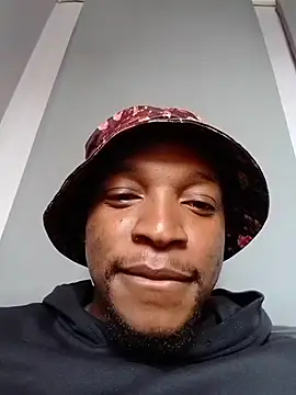 BananaDicksy live sex cam