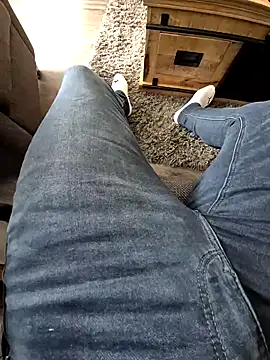 toppiefloppi live sex cam