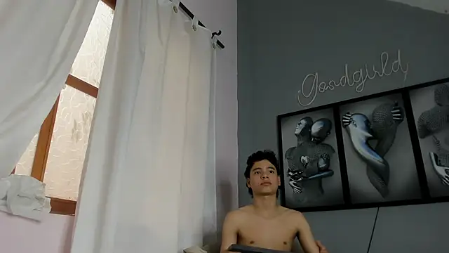camillo_virgil live sex cam