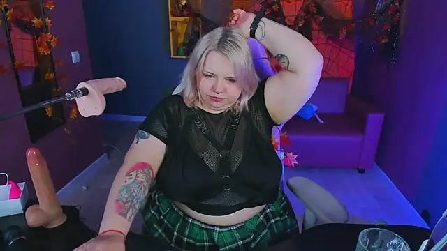 Yoki_Shizuko live sex cam