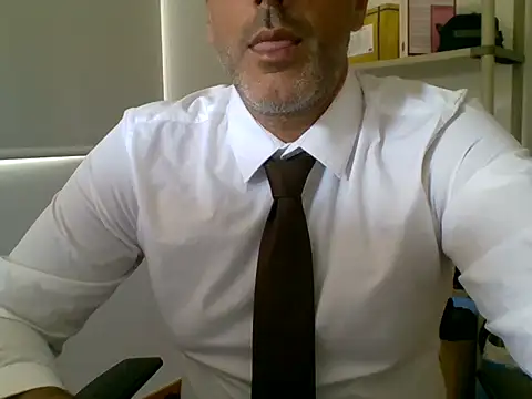 66MA69 live sex cam