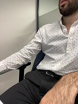 speddy34 live sex cam