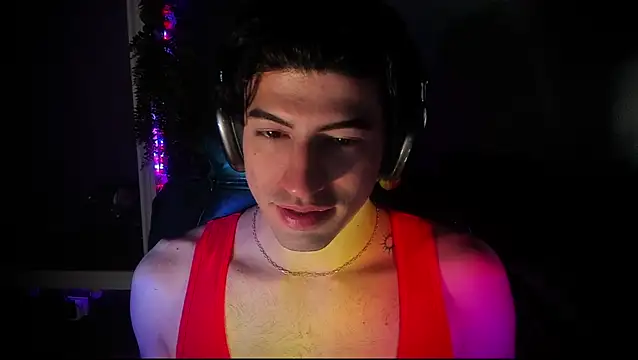 newjeff live sex cam