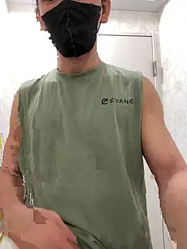 pandesal_aki live sex cam