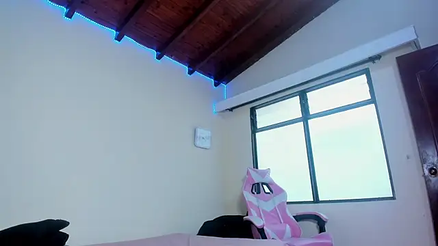 jordan_mm420 live sex cam