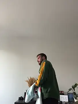 Xhrome98 live sex cam