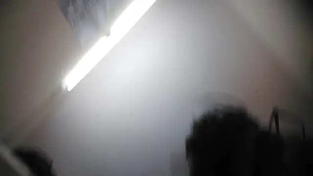 Rahulisagoodguy live sex cam