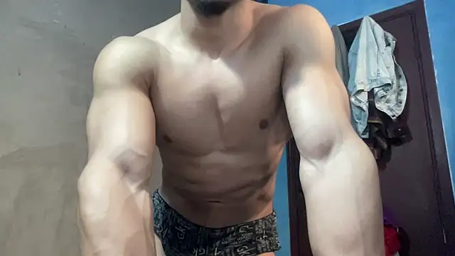 veilofstrength live sex cam