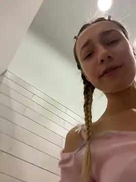 Lia__Love live sex cam
