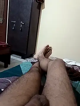 fuckherboi live sex cam
