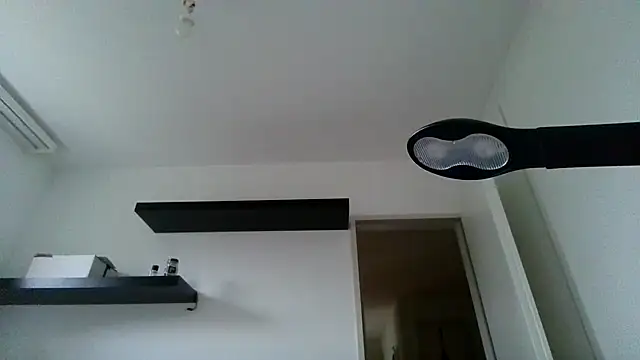 alpha-hunk live sex cam