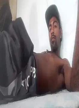 mlkaodazsul live sex cam