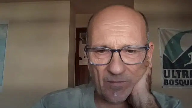 llopaco live sex cam
