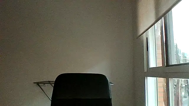 vargas90 live sex cam