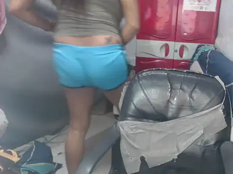 TSalwaysreadytoCUM live sex cam