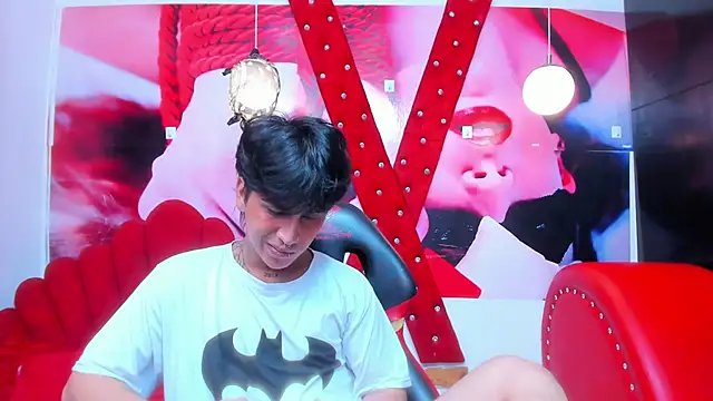 alex_477 live sex cam