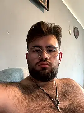 yxssxn24403 live sex cam