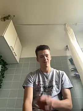 Toyjungee live sex cam