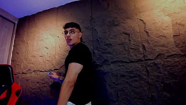 joseph_boy live sex cam