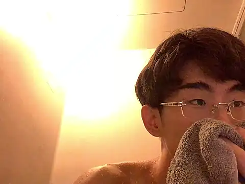 kurusu46 live sex cam