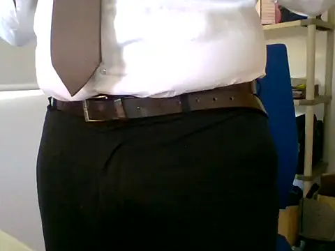 66MA69 live sex cam