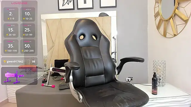 owen__johnson live sex cam