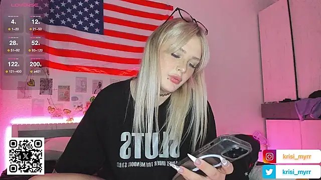 myrzilka live sex cam