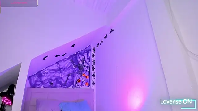 VictoriaVX live sex cam