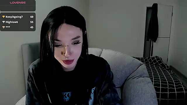 Dasha_WEYT live sex cam