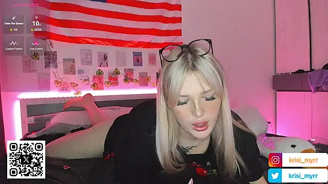 myrzilka live sex cam
