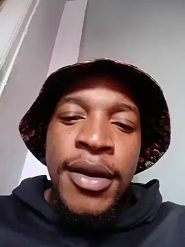 BananaDicksy live sex cam