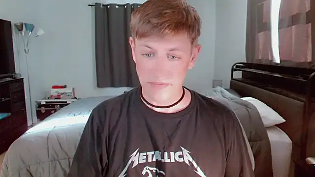 JamieNixxx live sex cam