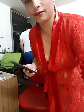 hotandfierylatinos2023 live sex cam
