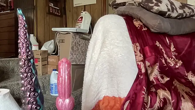 jonssmithe live sex cam