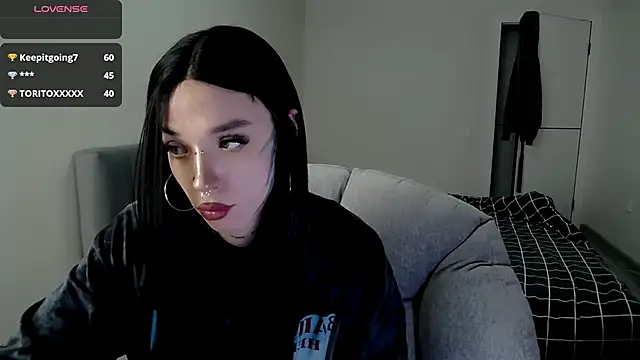 Dasha_WEYT live sex cam