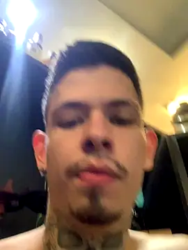craxybaby live sex cam