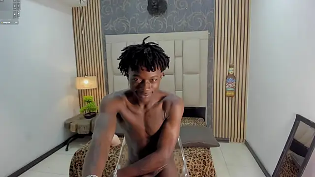 chimi88 live sex cam