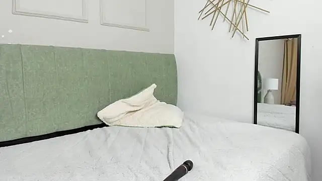 Sussanewolf live sex cam