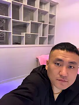 ShaoZian_1 live sex cam