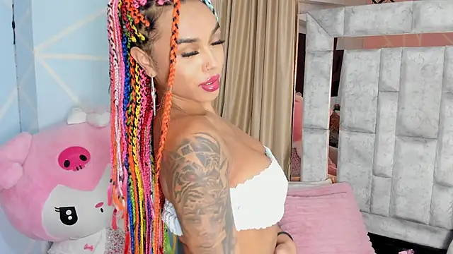 karol_noa live sex cam