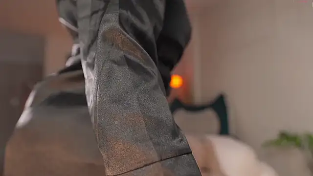 KateOwens live sex cam