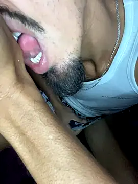 IMD01 live sex cam