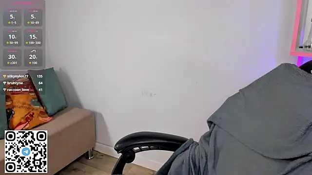 Angela_Wallace live sex cam
