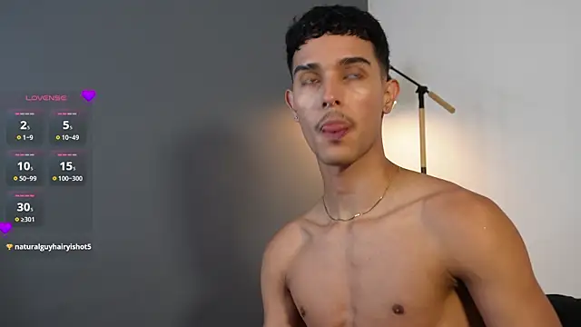 Busterspinter live sex cam