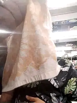 stickycone live sex cam