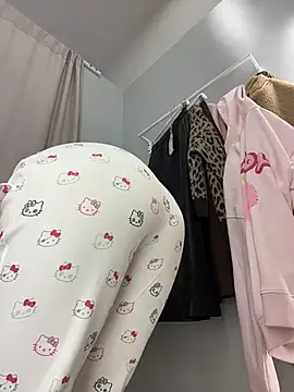 Lia__Love live sex cam