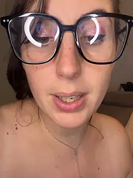 MysteryGirl7 live sex cam