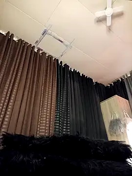 Your_dreambabe live sex cam