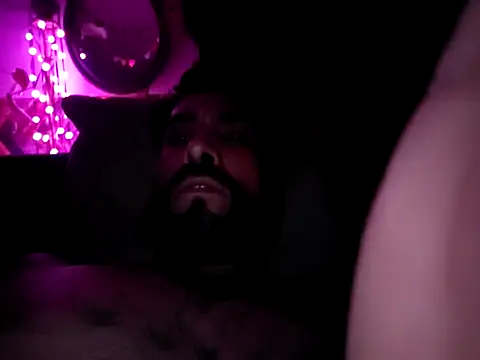 Forbidden_daddy live sex cam