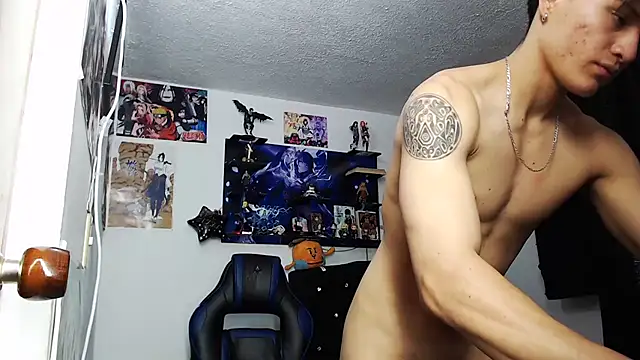 sr_jaeger live sex cam